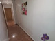 Mieszkanie do wynajęcia - Carrer dels Lleons Valencia, Hiszpania, 29 m², 470 USD (1854 PLN), NET-95575532