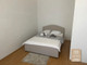 Mieszkanie do wynajęcia - Schweidlgasse Vienna, Austria, 40 m², 1292 USD (5209 PLN), NET-95575675