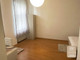 Mieszkanie do wynajęcia - Schweidlgasse Vienna, Austria, 40 m², 1292 USD (5209 PLN), NET-95575675