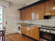 Mieszkanie do wynajęcia - Via Piero Martinetti Milan, Włochy, 90 m², 752 USD (2962 PLN), NET-95575725