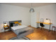 Mieszkanie do wynajęcia - Köpenicker Straße Berlin, Niemcy, 100 m², 809 USD (3262 PLN), NET-95575744