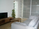 Mieszkanie do wynajęcia - Avinguda de França Valencia, Hiszpania, 85 m², 2283 USD (8995 PLN), NET-95575766