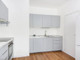Mieszkanie do wynajęcia - Via Stromboli Milan, Włochy, 241 m², 886 USD (3492 PLN), NET-95575763