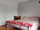Mieszkanie do wynajęcia - Via Piero Martinetti Milan, Włochy, 90 m², 757 USD (2981 PLN), NET-95575807