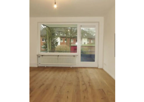 Mieszkanie do wynajęcia - Woderichweg Hamburg, Niemcy, 83 m², 924 USD (3725 PLN), NET-95575809