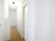 Mieszkanie do wynajęcia - Via Carlo Marx Milan, Włochy, 150 m², 691 USD (2724 PLN), NET-95575817