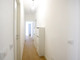 Mieszkanie do wynajęcia - Via Carlo Marx Milan, Włochy, 150 m², 691 USD (2724 PLN), NET-95575817
