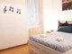 Mieszkanie do wynajęcia - Via Arena Milan, Włochy, 60 m², 2918 USD (11 497 PLN), NET-95575834
