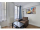 Mieszkanie do wynajęcia - Rue de Nancy Paris, Francja, 28 m², 1536 USD (6051 PLN), NET-95575844