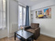 Mieszkanie do wynajęcia - Rue de Nancy Paris, Francja, 28 m², 1536 USD (6051 PLN), NET-95575844
