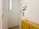 Mieszkanie do wynajęcia - Carrer de Pavia Barcelona, Hiszpania, 65 m², 1736 USD (6996 PLN), NET-95575840