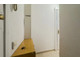 Mieszkanie do wynajęcia - Carrer de Pavia Barcelona, Hiszpania, 65 m², 1736 USD (6996 PLN), NET-95575840
