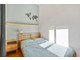 Mieszkanie do wynajęcia - Via Orti Milan, Włochy, 164 m², 803 USD (3165 PLN), NET-95575861