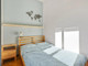 Mieszkanie do wynajęcia - Via Orti Milan, Włochy, 164 m², 803 USD (3165 PLN), NET-95575861