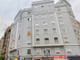 Mieszkanie do wynajęcia - Calle Los Centelles Valencia, Hiszpania, 97 m², 327 USD (1286 PLN), NET-95575897