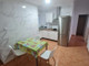 Mieszkanie do wynajęcia - Calle Los Centelles Valencia, Hiszpania, 97 m², 326 USD (1302 PLN), NET-95575897