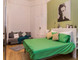 Mieszkanie do wynajęcia - Via Bartolomeo Eustachi Milan, Włochy, 110 m², 1035 USD (4077 PLN), NET-95575901