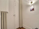 Mieszkanie do wynajęcia - Rue Gaston de Saint-Paul Paris, Francja, 51 m², 3338 USD (13 150 PLN), NET-95575928