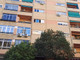 Mieszkanie do wynajęcia - Calle Hipólito Rovira Valencia, Hiszpania, 100 m², 379 USD (1512 PLN), NET-95573919