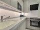 Mieszkanie do wynajęcia - Rue de Longchamp Paris, Francja, 66 m², 4068 USD (16 027 PLN), NET-95604578