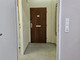 Mieszkanie do wynajęcia - Schleifgasse Vienna, Austria, 35 m², 1406 USD (5539 PLN), NET-95614042