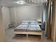 Mieszkanie do wynajęcia - Schleifgasse Vienna, Austria, 35 m², 1406 USD (5539 PLN), NET-95614042