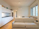 Mieszkanie do wynajęcia - Viale Renato Serra Milan, Włochy, 100 m², 3314 USD (13 355 PLN), NET-95612634