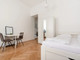 Mieszkanie do wynajęcia - Pohlgasse Vienna, Austria, 40 m², 1597 USD (6469 PLN), NET-95613225
