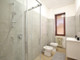 Mieszkanie do wynajęcia - Via Mauro Rota Milan, Włochy, 150 m², 741 USD (2918 PLN), NET-95613228