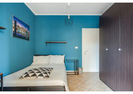 Mieszkanie do wynajęcia - Via Mauro Rota Milan, Włochy, 150 m², 741 USD (2918 PLN), NET-95613228