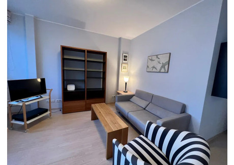 Mieszkanie do wynajęcia - Schlüterstraße Berlin, Niemcy, 48 m², 1582 USD (6613 PLN), NET-95613237