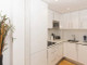 Mieszkanie do wynajęcia - Calle de Iriarte Madrid, Hiszpania, 57 m², 1685 USD (6639 PLN), NET-95613254
