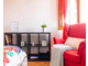 Mieszkanie do wynajęcia - Via Felice Mendelssohn Padova, Włochy, 120 m², 639 USD (2517 PLN), NET-95613264