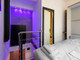 Mieszkanie do wynajęcia - Borgo San Frediano Florence, Włochy, 40 m², 3242 USD (12 774 PLN), NET-95613434