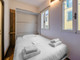 Mieszkanie do wynajęcia - Borgo San Frediano Florence, Włochy, 40 m², 3215 USD (12 955 PLN), NET-95613434