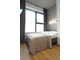 Mieszkanie do wynajęcia - Schwendergasse Vienna, Austria, 18 m², 962 USD (3790 PLN), NET-95613754