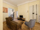Mieszkanie do wynajęcia - Via Giovanni Fabbroni Florence, Włochy, 120 m², 3215 USD (12 955 PLN), NET-95613751
