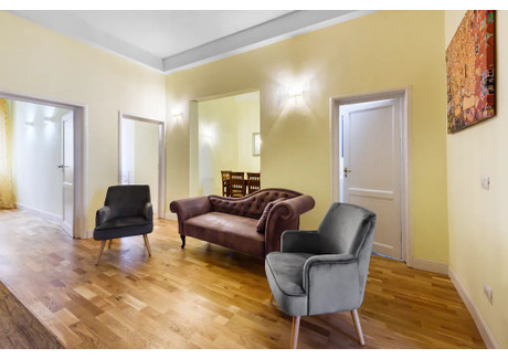 Mieszkanie do wynajęcia - Via Giovanni Fabbroni Florence, Włochy, 120 m², 3262 USD (13 014 PLN), NET-95613751