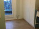 Mieszkanie do wynajęcia - Melatengürtel Köln, Niemcy, 30 m², 629 USD (2414 PLN), NET-95613889