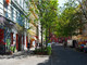 Mieszkanie do wynajęcia - Wrangelstraße Berlin, Niemcy, 68 m², 1715 USD (6756 PLN), NET-95637361