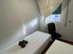 Mieszkanie do wynajęcia - Calle de Marcelina Madrid, Hiszpania, 90 m², 697 USD (2745 PLN), NET-95638128