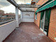 Mieszkanie do wynajęcia - Calle de Marcelina Madrid, Hiszpania, 90 m², 697 USD (2808 PLN), NET-95638128