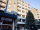 Mieszkanie do wynajęcia - Via Francesco Arese Milan, Włochy, 210 m², 948 USD (3783 PLN), NET-95638207