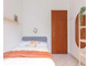 Mieszkanie do wynajęcia - Strada del Fortino Turin, Włochy, 70 m², 499 USD (1968 PLN), NET-95638201