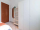 Mieszkanie do wynajęcia - Strada del Fortino Turin, Włochy, 70 m², 499 USD (1968 PLN), NET-95638201