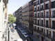 Mieszkanie do wynajęcia - Calle del Conde de Romanones Madrid, Hiszpania, 63 m², 2270 USD (8787 PLN), NET-95638202