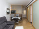 Mieszkanie do wynajęcia - Calle del Conde de Romanones Madrid, Hiszpania, 63 m², 2219 USD (8744 PLN), NET-95638202