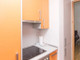Mieszkanie do wynajęcia - Calle del Conde de Romanones Madrid, Hiszpania, 63 m², 2212 USD (8913 PLN), NET-95638202