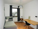 Mieszkanie do wynajęcia - Köpenicker Straße Berlin, Niemcy, 100 m², 665 USD (2680 PLN), NET-95638214