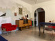 Mieszkanie do wynajęcia - Via Walter Tobagi Milan, Włochy, 60 m², 1251 USD (4992 PLN), NET-95638220